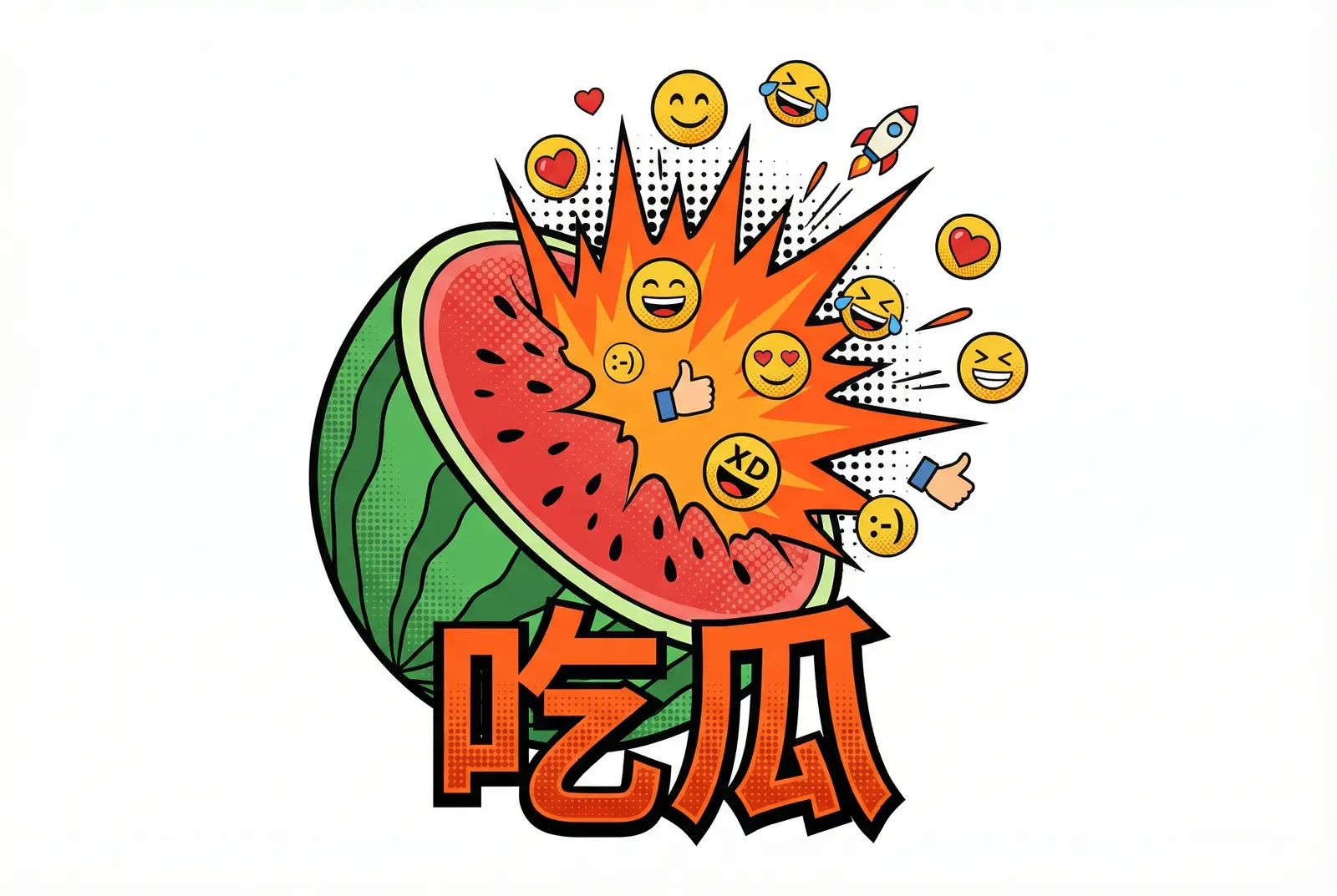 五一吃瓜 - 五一吃瓜网每日爆料 | 热门吃瓜新闻视频 社区Logo